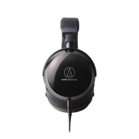 Наушники Audio-Technica ATH-AP2000Ti