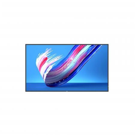 Профессиональный дисплей Philips 65BDL3650Q/00