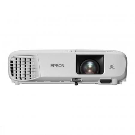Проектор Epson CB-FH06