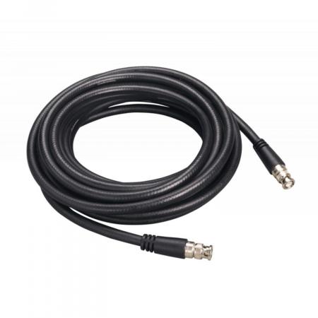 Антенный кабель Audio-Technica AC600/RF, 6м