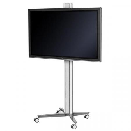 Стойка напольная для монитора SMS Flatscreen X FH M1955 WS