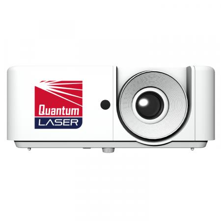 Проектор InFocus INL174