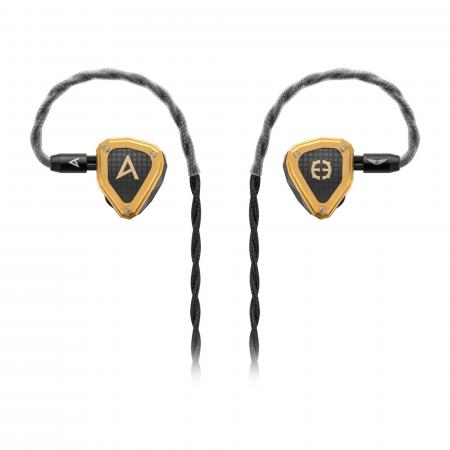 Наушники Astell&Kern NOVUS
