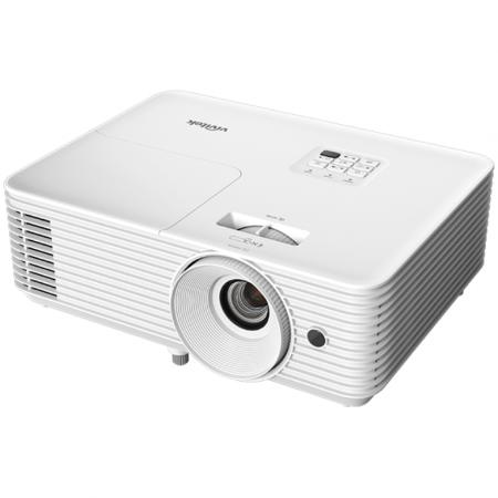 Проектор Vivitek DW350