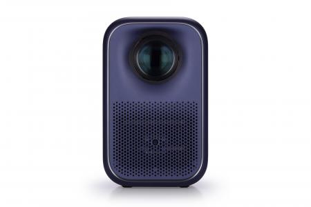 Проектор InFocus IN3058SL Apex Master