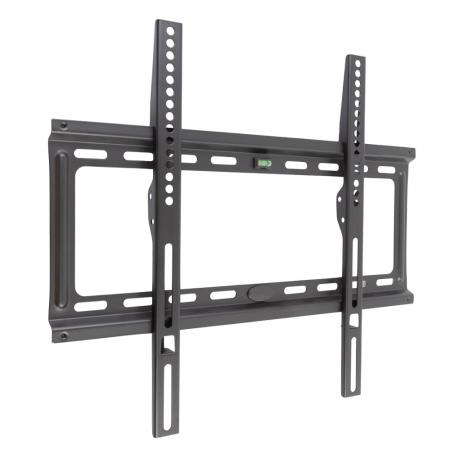 Кронштейн для телевизора Kromax IDEAL-3 черный