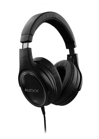 Студийные наушники Audix A140
