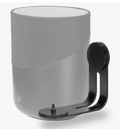 Кронштейн Bluesound WM230BLUK