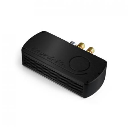 Усилитель звука Chord Electronics Chordette SCAMP black