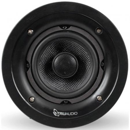 Встраиваемая акустика TruAudio PG-4