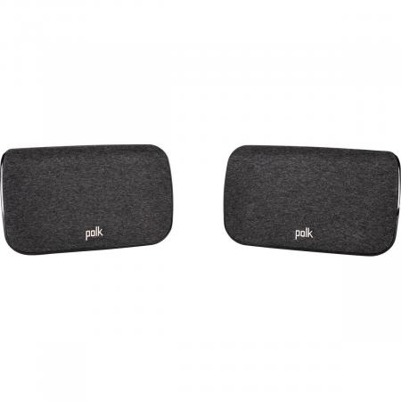 Беспроводная акустика Polk Audio SR2 Wireless Surround