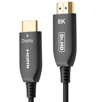 HDMI кабель Dr.HD FC 70 ST 8K