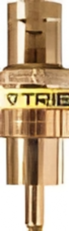 Адаптер Tributaries ADAP-BNCRCAK