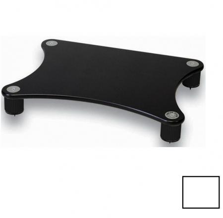 Стойка Solid Tech SOLO 1 Black/White