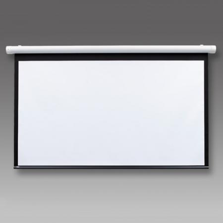 Экран Draper Salara NTSC (3:4) 183/72" 108*144 MW