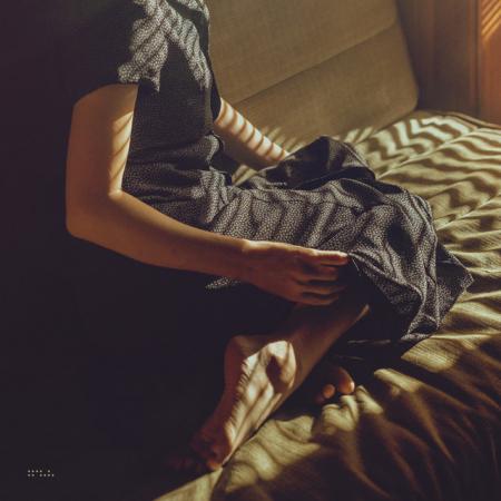 Виниловая пластинка Tycho - Weather (Black Vinyl LP, 45RPM)