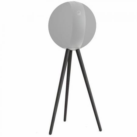 Стойка Elipson Tripod Planet W35 walnut