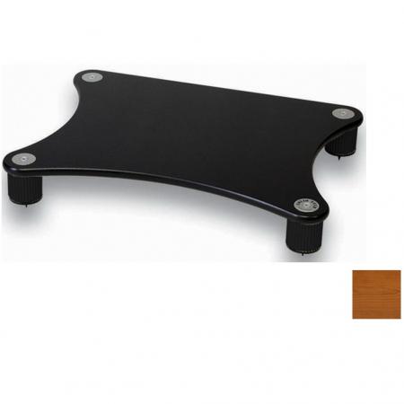 Стойка Solid Tech SOLO 1 Black/Cherry