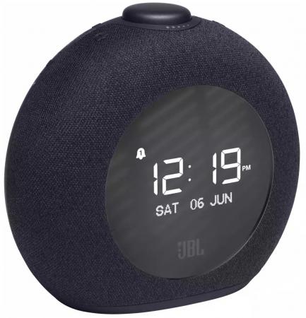 Беспроводная акустика JBL Horizon 2 Black (JBLHORIZON2BLK)