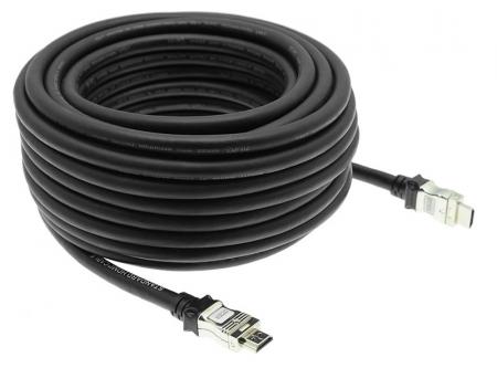 HDMI кабель Qtex TC-HP-15