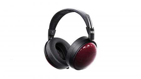 Наушники FIIO FT13 Natural