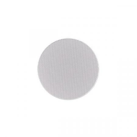 Встраиваемая акустика Martin Logan IC3 Paintable White