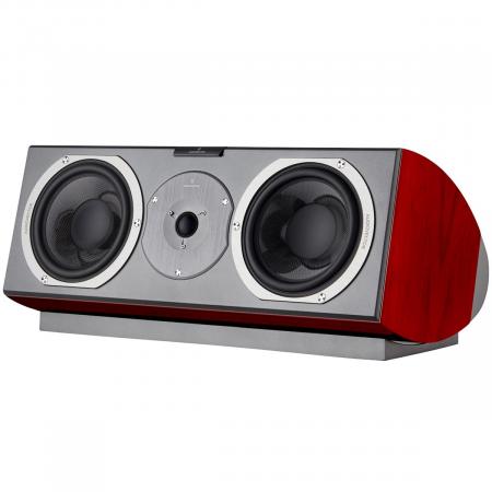 Центральный канал Audiovector R C Signature African Rosewood