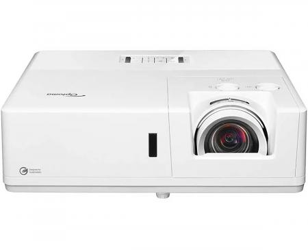 Проектор Optoma ZK708T