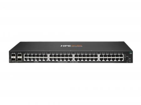 Коммутатор HPE R8N86A