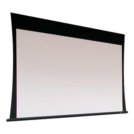 Экран Draper Access FIT/V HDTV (9:16) 302/119" 147*264 XT1000V (M1300) ebd 12"