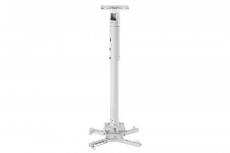 Потолочный комплект Wize Pro PR24A-W