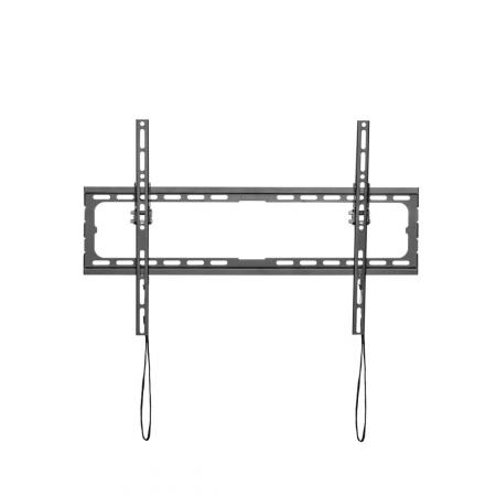Кронштейн для телевизора KIVI Basic-46T Black