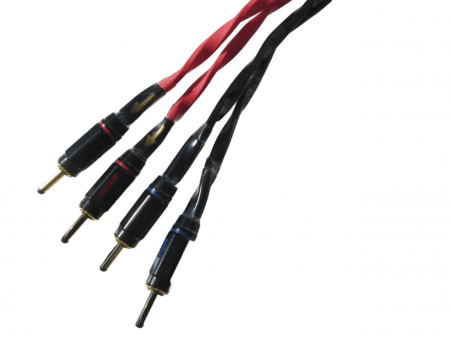 Кабель акустический Neotech Nemos-5080
