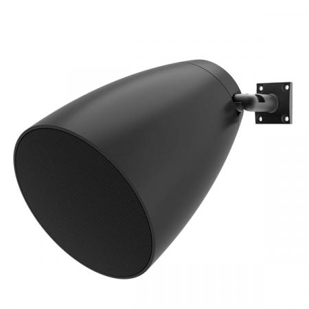 Всепогодная АС Audac ALTI4M/B