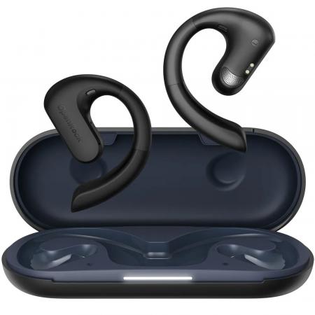 Наушники OneOdio OpenRock S Black