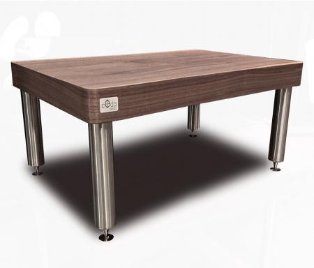 Стойка Coda racks Legato steel