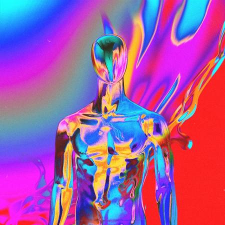 Виниловая пластинка Сream Soda - Комета (Limited Red Vinyl LP)