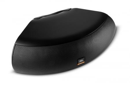 Громкоговоритель настенный JBL Control CRV