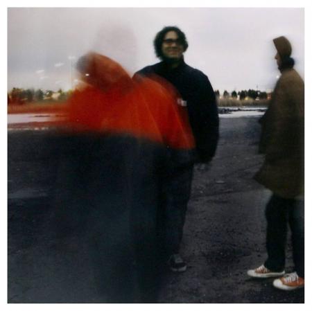 Виниловая пластинка Yo La Tengo - Summer Sun (Black Vinyl LP)