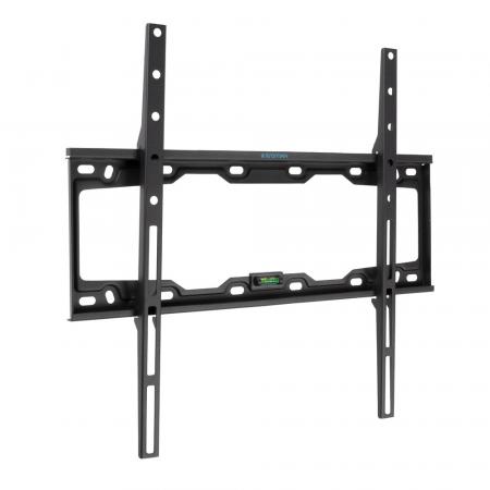 Кронштейн для телевизора Kromax ELEMENT-3 черный