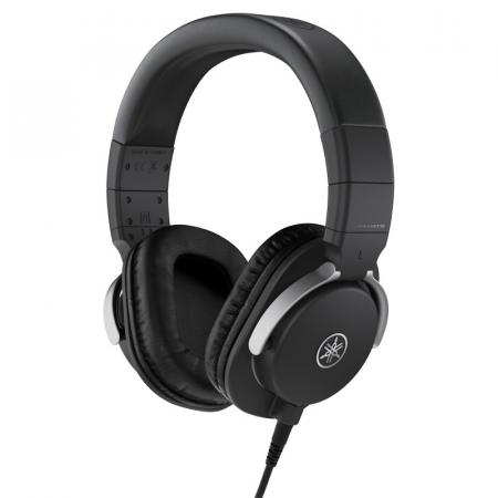Наушники Yamaha HPH-MT8