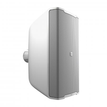 Всепогодная АС LD Systems DQOR 8T W