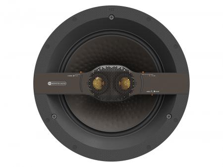 Встраиваемая акустика Monitor Audio Creator C2L-T2X