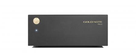 Блок питания Gold Note PSU-5