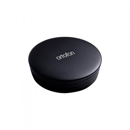 Прижим Ortofon Record stabilizer Black