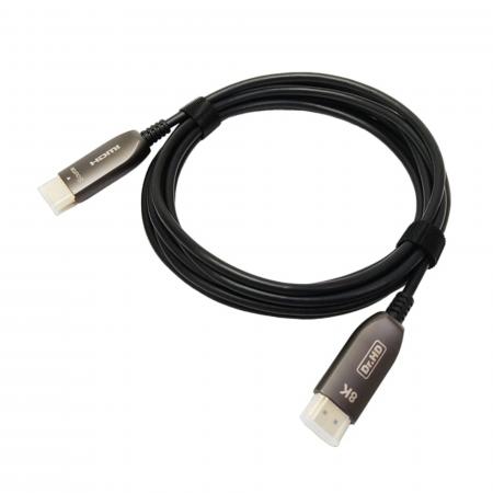 Оптический HDMI кабель Dr.HD FC 3m ST 8K