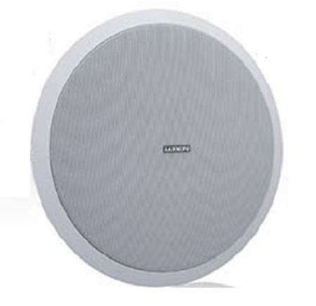 Встраиваемая акустика Megavox WS-05A12