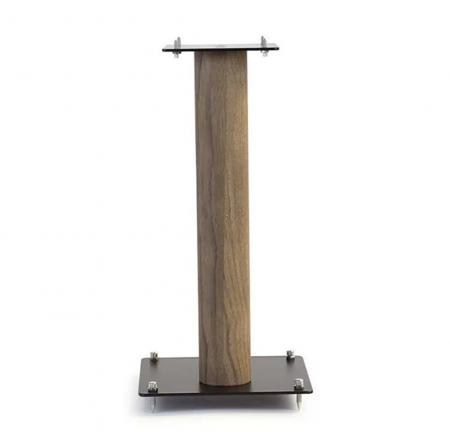 Стойка под Hi-Fi NorStone Stylum 1 Oak (Chêne)
