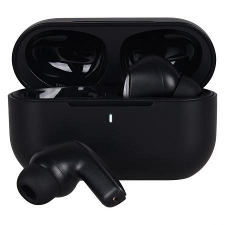 Наушники TFN Melody ANC Black