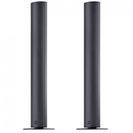 Напольная акустика Canton CD 290.3 black